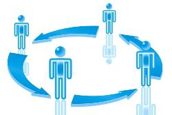 the sheer convenience of the digital age