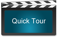 quick tour