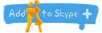 Add me to Skype